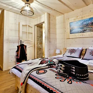 https://domki-baligowka-aurelia-i-maximus.zakopanehotels.org