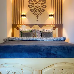 https://apartament-zakopiaski-zakopane.zakopanehotels.org