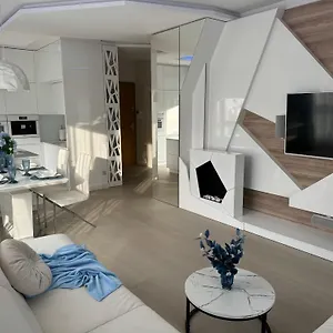 https://blue-seaside-apartment.gdanskhotel.org
