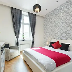 https://wolnica-residence.krakowhotelspoland.com