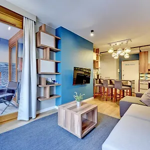 https://stay-in-dream-island.gdanskhotel.org