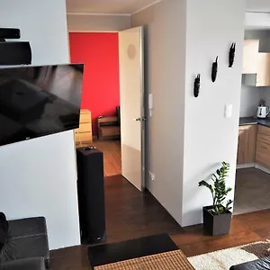 https://apartament-widok-apartment.gdanskhotel.org